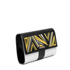 Leandra Clutch