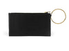 Julia Bracelet Clutch