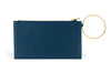 Julia Bracelet Clutch