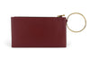 Julia Bracelet Clutch