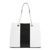 Blanca Tote