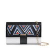 WS Leandra Clutch