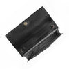 WS Leandra Clutch
