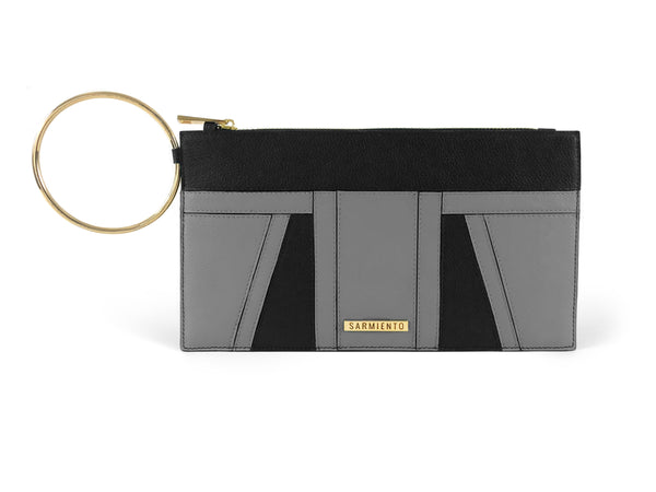 Julia Bracelet Clutch