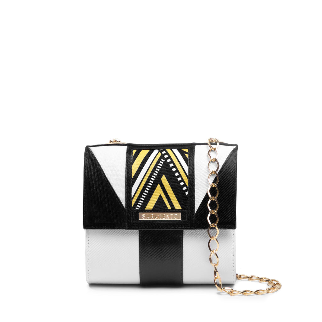 WS Lilly Mini Shoulder Bag