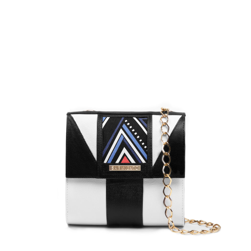 WS Lilly Mini Shoulder Bag