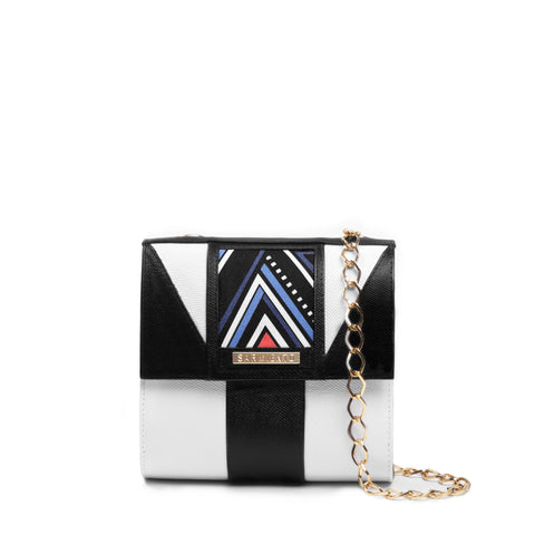 WS Lilly Mini Shoulder Bag