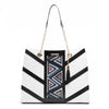 WS Blanca Tote
