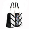 WS Blanca Tote