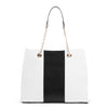 WS Blanca Tote