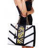 WS Blanca Tote
