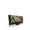 WS Classic Tri-fold Wallet