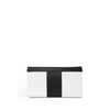 WS Classic Tri-fold Wallet