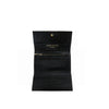 WS Classic Tri-fold Wallet